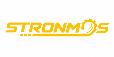 Stronmos